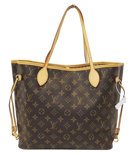 louis vuitton deutschland neverfull|louis vuitton neverfull original.